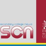 DSC Newsletter – 20th December 2024